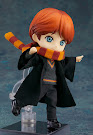 Nendoroid Ron Weasley Dolls Item