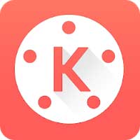 KineMaster – Pro Video Editor 4.12.1.14895.GP Android + Mod for Apk KineMaster – Pro Video Editor 4.12.1.14895.GP Android + Mod for Apk