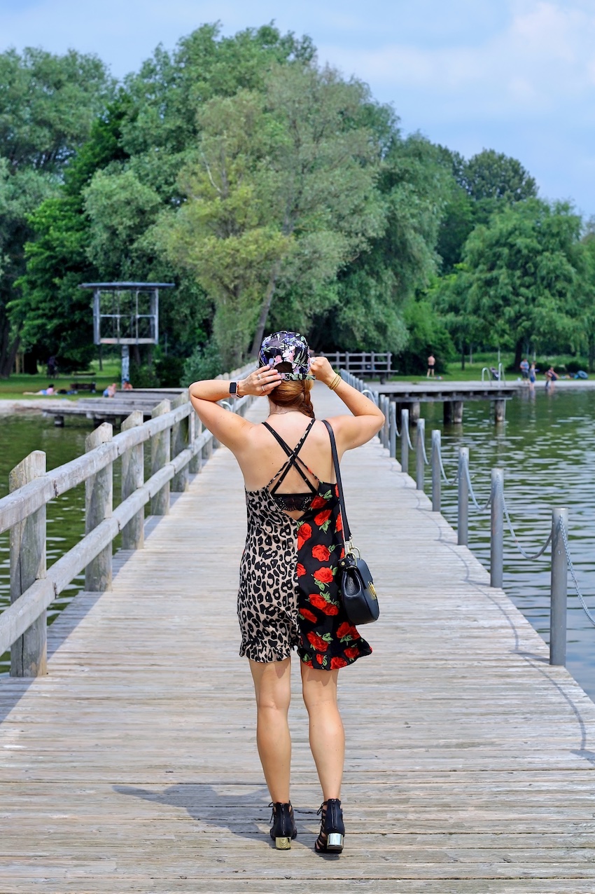 Unser Standort In 17034 Neubrandenburg Lutzgruppe