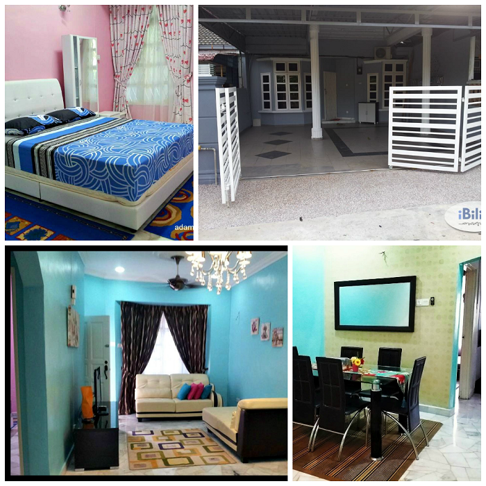 Short Trip Tanjung Piai Adam Homestay Pondok Ms Beryani Dan Johor Premium Outlets Jpo Nurulshahira Com