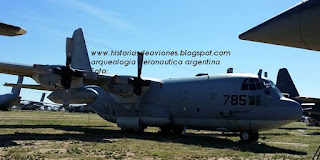 Boletín de noticias de los C-130 Hércules - Página 31 12179611_787871764691932_2002634256_n