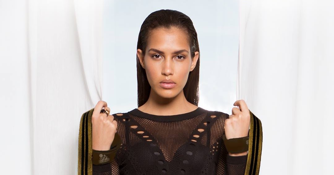 MultiCultClassics 13762 Put MODE In Commode.