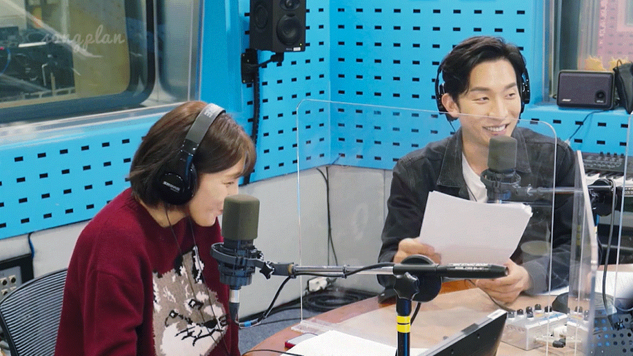 %25EB%258B%25A4%25EC%259A%25B4%25EB%25A1