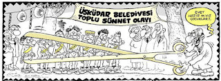 Karikatur