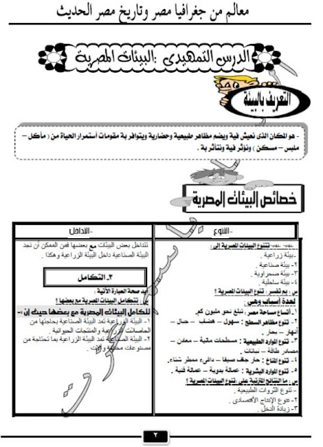ملزمة دراسات ملزمة دراسات