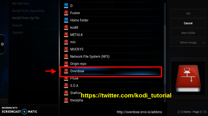 Fusion Tv Addons Zip Download Fusion Tv Addons Zip Download