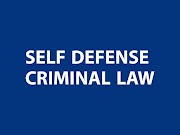 Defense Law - Self Defense in Criminal Law Example { 2022 }