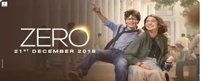 Paytm – Get 50% Cashback upto Rs 150 on Booking 2 ZERO Movie Tickets (All Users)