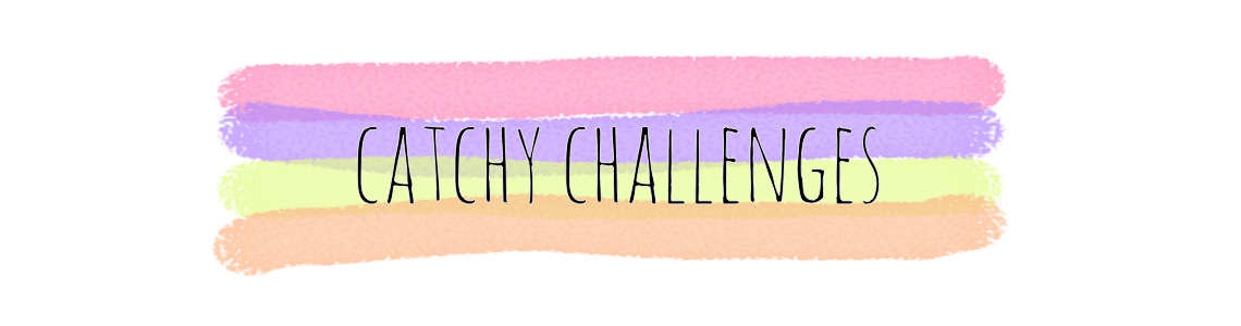 Catchy Challenges