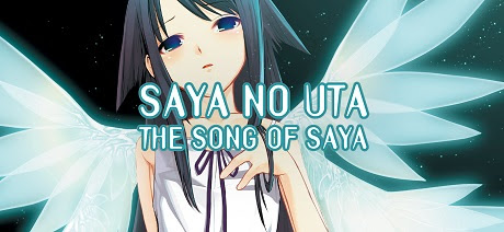 saya-no-uta-the-song-of-saya-pc-cover