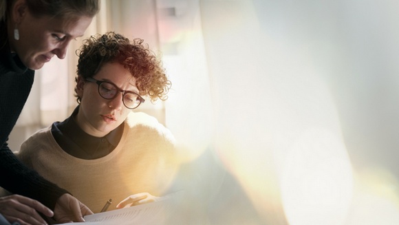 Cara Membangun Pengendalian Diri Secara Optimal Pengendalian diri adalah kemampuan untuk dapat menguasai diri sendiri dalam berbagai kondi Cara Membangun Pengendalian Diri Secara Optimal