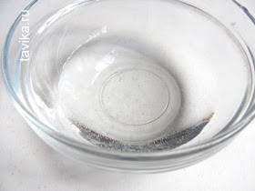 Уравнение реакции марганцовки и перекиси водорода