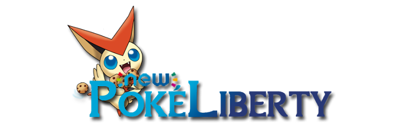 Captura%2Bde%2Bpantalla%2B2017-05-02%2B20.19.49.png