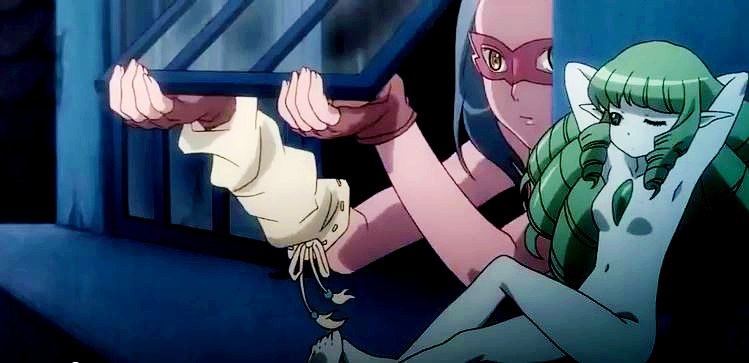 Download Place Of Anime And Manga Wellber No Monogatari Sisters Of Wellber For Android Get Wallpaper Place Of Anime And Manga Wellber No Monogatari Sisters Of Wellber For Free