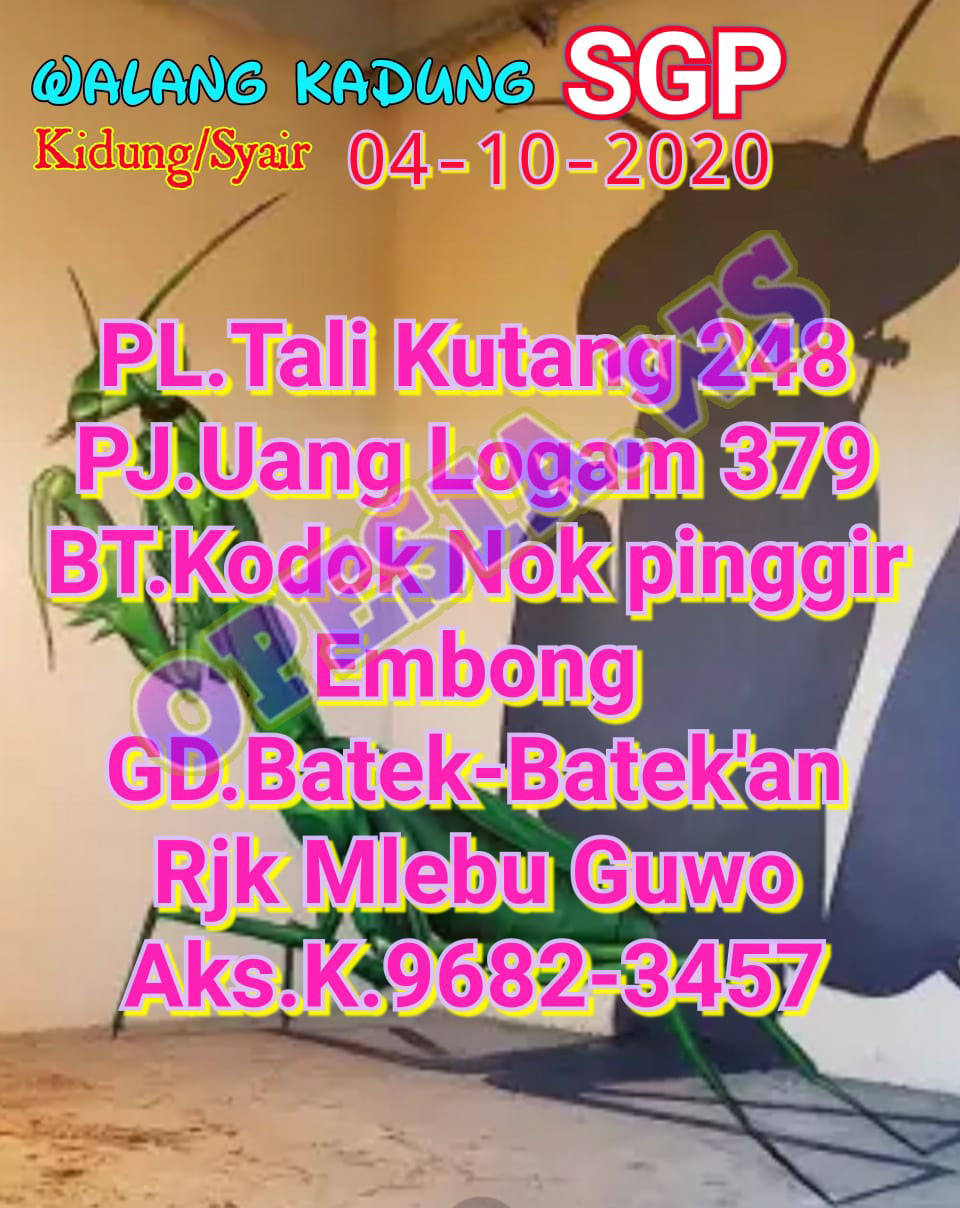 Data Pengeluaran Hk Pools 6d Forum Comunity Data Hk 2021