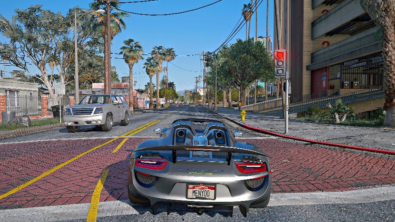 Redux 2024. ГТА 5 ультра. GTA 5 Ultra realistic Graphics Mod. ГТА 5 (Grand Theft auto 5). GTA 5 Ultra Graphics.