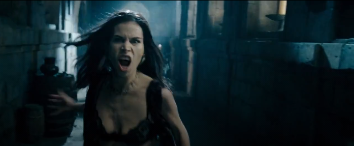 underworld 2 evolution full movie in hindi underworld 2 evolution full movie in hindi
