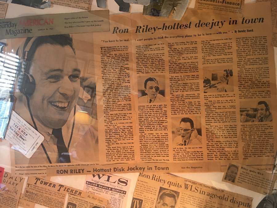 The Best Of The Rest of 1967: 1967 Bonus #6