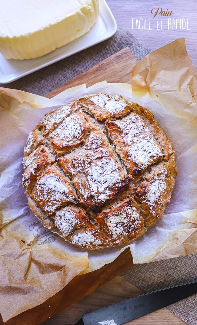 Baguette magique : 5 minutes top chrono ! : Il était une fois la pâtisserie