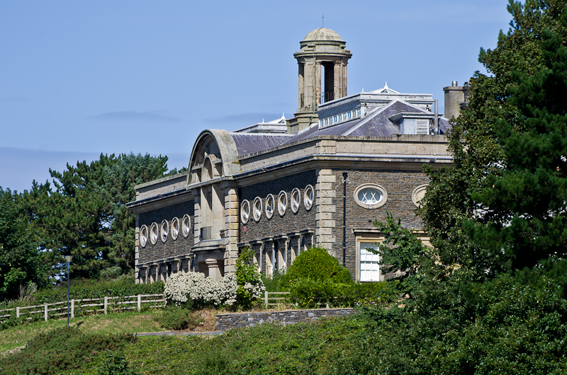 MAKING A MARK The Best Universities for Art in the UK