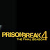 Prison Break - Season 4 (Finale)