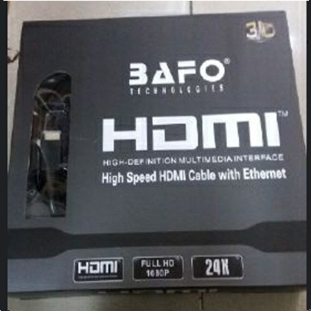 computer dua bendera jakarta kabel hdmi 10 meter bafo computer dua bendera jakarta kabel hdmi 10 meter bafo
