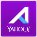 Yahoo Aviate Launcher v2.0.2 Apk