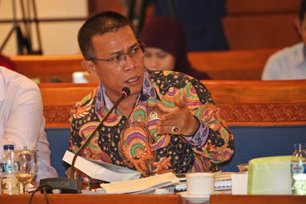 Politikus PDIP: Jangan Egois, Segera Lockdown Jakarta