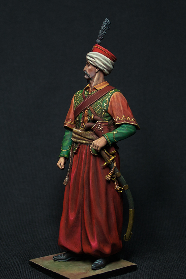 фото мамлюков. художник баталист орас верне. черкесские мамлюки. 1789-1863. бурджи мамлюки.