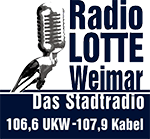 Radio LOTTE Weimar