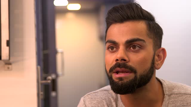 virat kohli best hd free download image and pic 54 2017 new photos