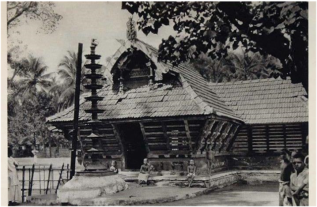 50 Rare Historical Photos with Description 50 Rare Historical Photos with Description