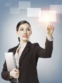 मैनेजमेंट में पीएचडी के लिए करे आवेदन Apply for MBA