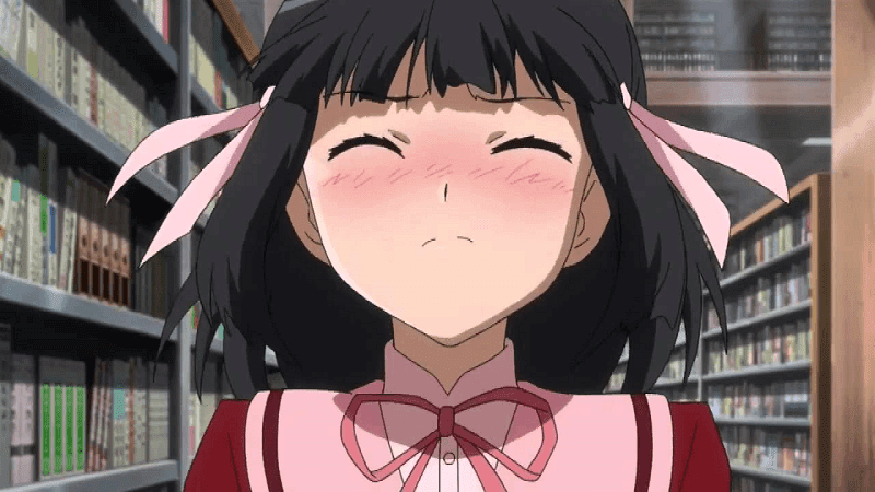8 Kata Kasar Dalam Bahasa Jepang Yang Sebaiknya Tidak Kamu Ucapkan Kabar Anime 8 Kata Kasar Dalam Bahasa Jepang Yang Sebaiknya Tidak Kamu Ucapkan Kabar Anime