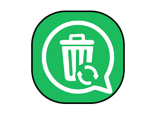 Auto RDM Premium Apk Auto RDM Premium Apk
