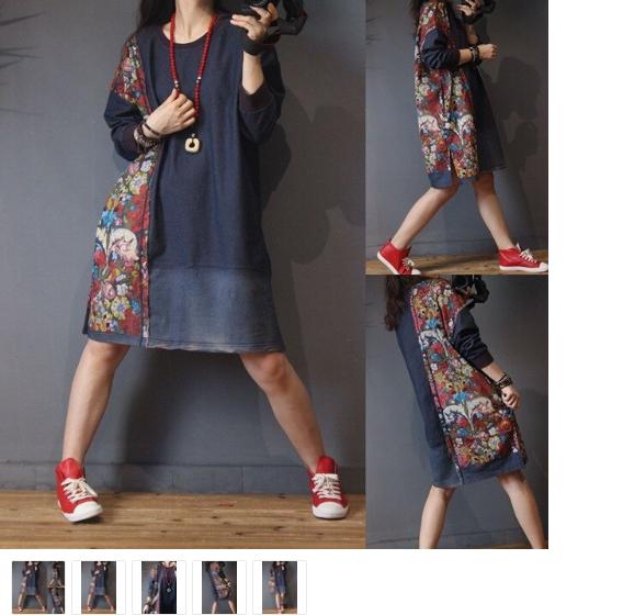 nice dresses for sale