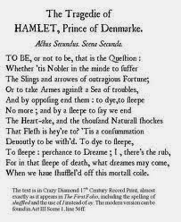 Shakespeare Quotes To Be Or Not To Be 4 Picture Quotes William Shakespeare Quotes Book Quotes