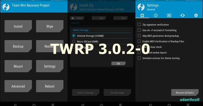 Twrp 3.3. TWRP 3.0. TWRP 3.0.2. TWRP 3.5.0. TWRP на китайском.