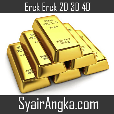 Erek Erek Emas 2d 3d 4d Di Buku Mimpi Dan Kode Alam Syairangka Com Erek Erek Emas 2d 3d 4d Di Buku Mimpi Dan Kode Alam Syairangka Com
