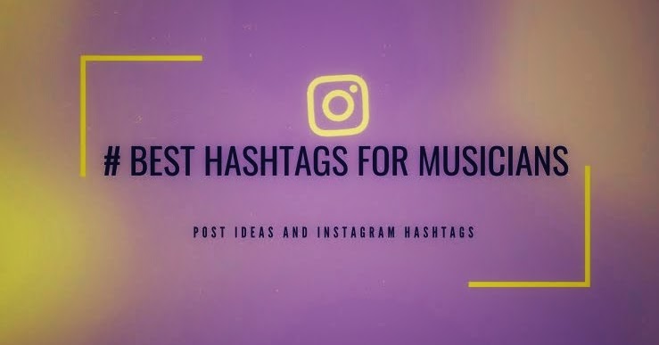 100 Art Hashtags To Your Followers On Instagram Twitter And Social Media