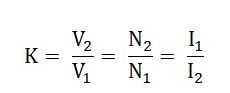 Construction and Working of Autotransformer