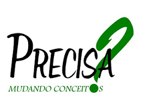 Blog do Precisa