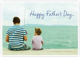 Awesome fathers day image 2017 Awesome fathers day image 2017