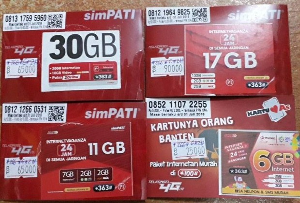 ID Penjual (POSID) Telkomsel 2603009838 Terbaru 2019 ID Penjual (POSID) Telkomsel 2603009838 Terbaru 2019