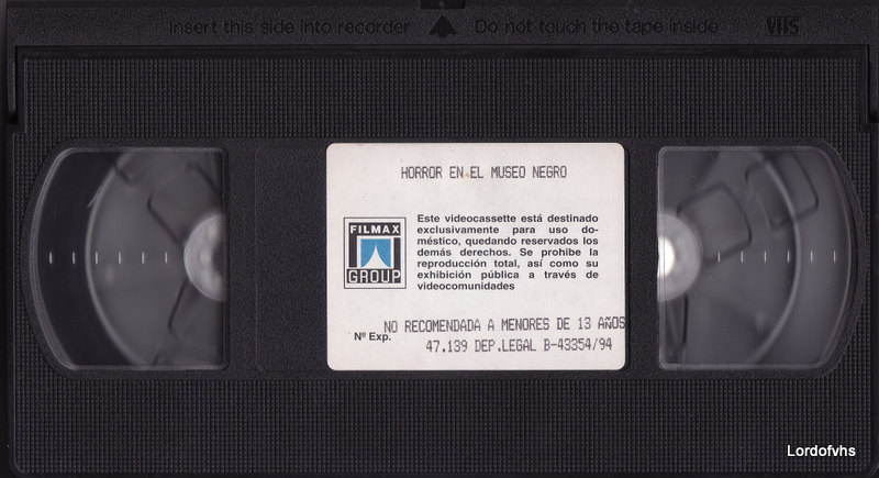 1 IMG 0001 - Horror en el museo negro-1959-vhsrip original-doblada (1 link) (Ciclo Videoclub Nueva Cultura A-Z)