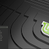 Linux Mint 19.1: The better-than-ever Linux desktop