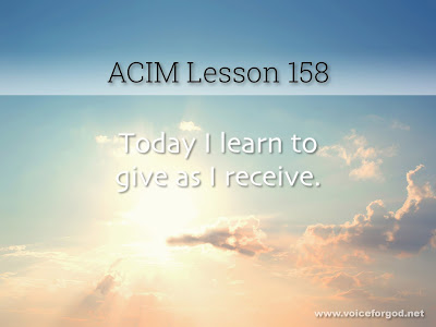 [Image: ACIM-Lesson-158-Workbook-Quote-Wide.jpg]