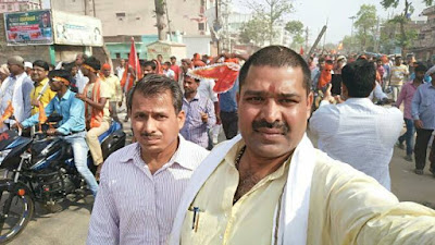 ramnavmi shobha yatra ramnavmi-Shobha-Yatra