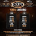 Brejo Santo : EXPOBREJO 2019 INICIA VENDA DE INGRESSOS