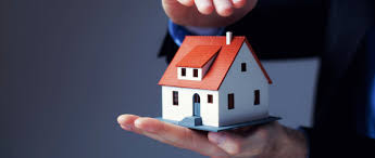 Home Insurance Basics 